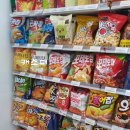 GS25대치은마타운점 이미지