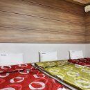 1004모텔 이미지