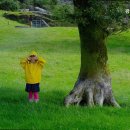 동암역교통광장 이미지