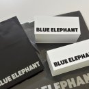 동남안경 | 부산 해운대 가격 착한 선글라스·안경 쇼핑, 블루엘리펀트 (주차정보)