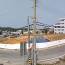 면천주유소