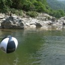 호두나무민박 이미지