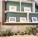 아트호스텔 이미지