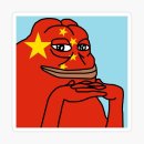 한번 먹었음 족하다, 교촌 블랙시크릿 치킨 후기