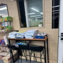 수학의단맛제2관학원 | 대치동 수학의 새로운 기준을 제시하는 주연학원 2관에서 풍문고 대수 기말고사 완벽하게 준비하고 만점...
