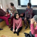 방죽말경로당 이미지