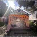 성공인중개사사무소 이미지