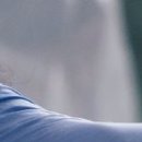 용산로 24길 이미지