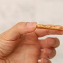 카폐비아이비