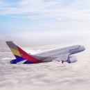 아시아나항공조종사노동조합 이미지