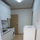 봉곡동128 이미지