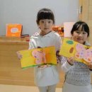 애벌레도서관 이미지