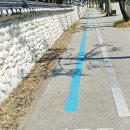 국토종주자전거길1-111 이미지