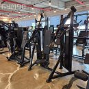 GYM 90 이미지