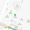 세븐일레븐 시흥정왕평안로점 이미지