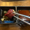 곱창군 - 고양시 일산동구 경의로 25-53 | 곱창군