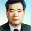 ㈜호남약품 이미지