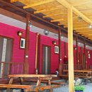 용추계곡펜션 이미지