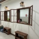 도로시파스타 연정 홍대점 | 배곧감성맛집 양식맛집 추천, 도로시파스타 연정 배곧점(생명공원 뷰맛집 단체석 O)