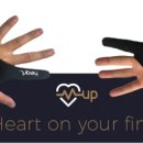 하트 당구장 이미지