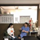 가자힐링안마원 이미지