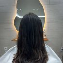 부평대경 | 부평 미용실 I 굴포천 머리 잘하는 곳 • 인천 헤어 클리닉 찐솔직후기 | ‘주아르테‘