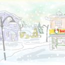 바이더웨이 이미지