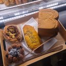 그린하우스 | 창원 대형카페 베이커리 그린하우스 주남점 내돈내산 후기