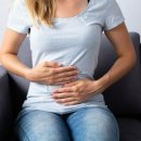 화이트짐 용인 동백점 이미지