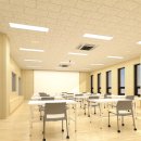 교육문화센터 공연장 이미지