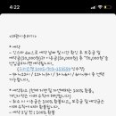 스튜디오그레이 이미지