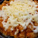 분식시간 이미지