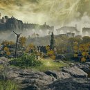 주식회사 라이크잇게임즈 이미지