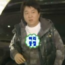 중경삼림 | 22살 소녀의 중경삼림 후기