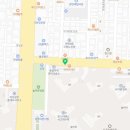 파리바게뜨 사가정센트럴아이파크점 이미지