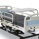 힘찬의료기기 이미지