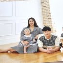 마루앤캔디스튜디오