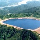 청평자연휴양림 이미지