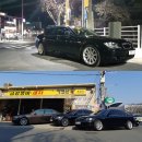 올수리 재업급매100다운/BMW/E66 730LI/06/206000Km/검/850만원/단순/판매 합니다 이미지