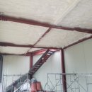 신천중앙로 이미지