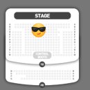 6-252 TS | 상하이~자유의도시🎵여행 첫날