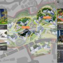 스위트 힐 이미지