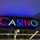 하이원랜드 | 강원도 정선 강원랜드 하이원 카지노 입장료 준비물 방문후기