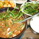 25시국밥