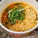 가보세숯불구이 | #60 능강계곡 주차 취사 정보 여름휴가 캠핑음식 메뉴 충북제천 가볼만한 곳