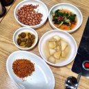 CW-0448-01 | [경기/정왕] 소문난양꼬치 | 정왕동 양꼬치 통양갈비 맛집