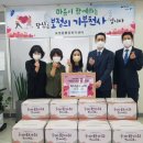 보정동행정복지센터 이미지