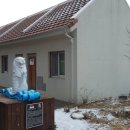 아세안자연휴양림 이미지