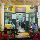 포슈아 쌀국수 이미지