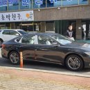 오토라운지 이미지